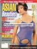 Asian Beauties 2 5 adult mag